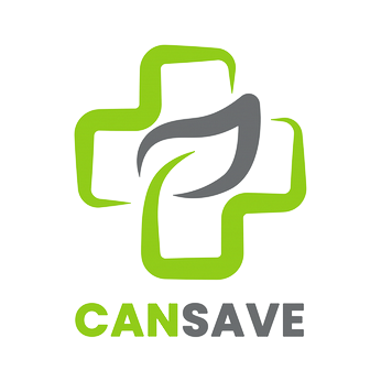 DRUŠTVO OBJEMI ZDRAVJA & CENTER CanSAVE